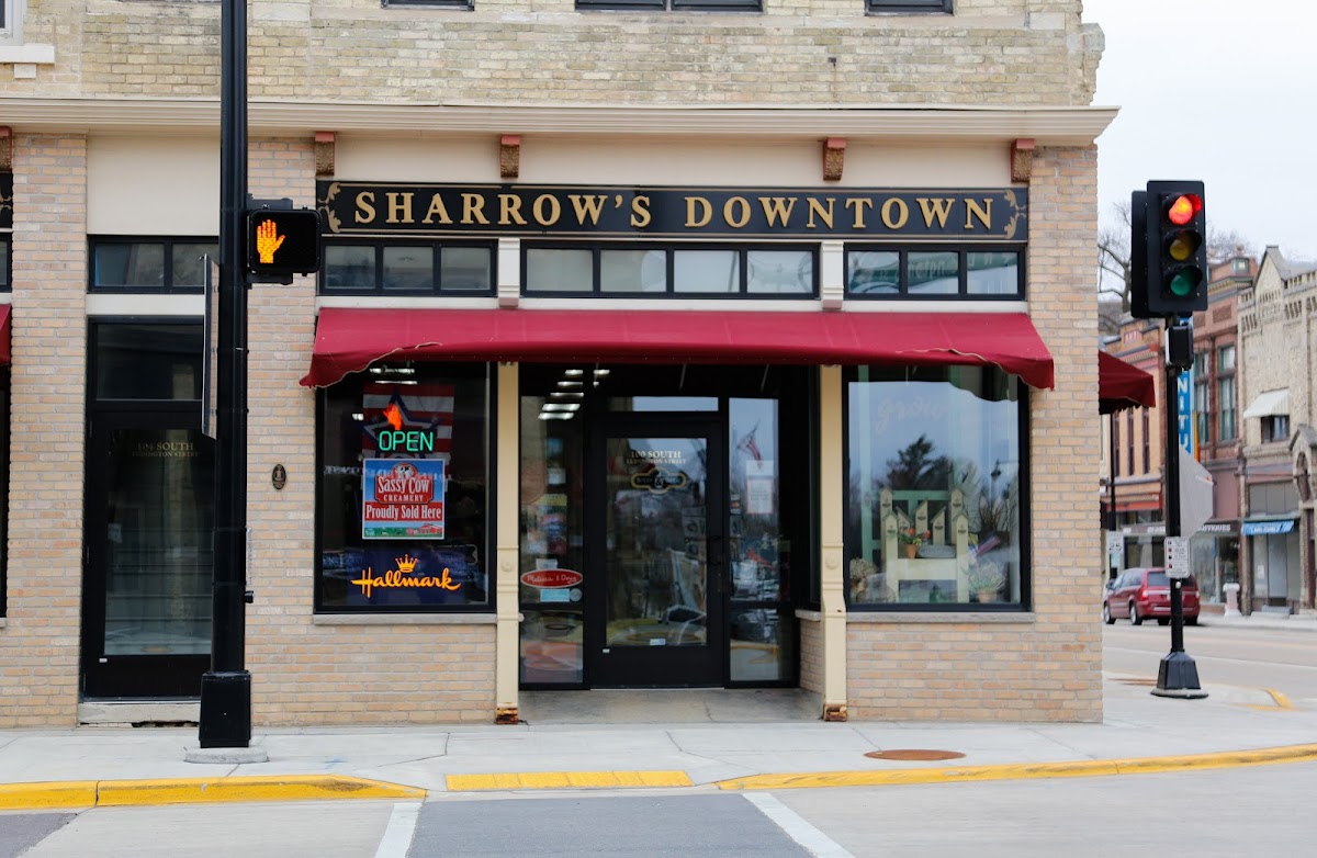 Forward Pharmacy Columbus