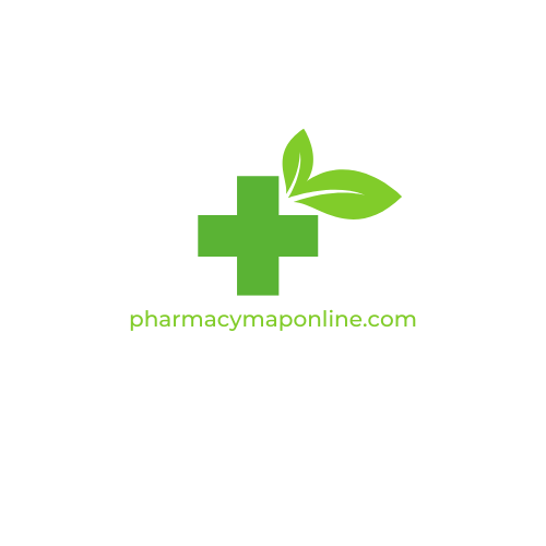 Pharmacymaponline